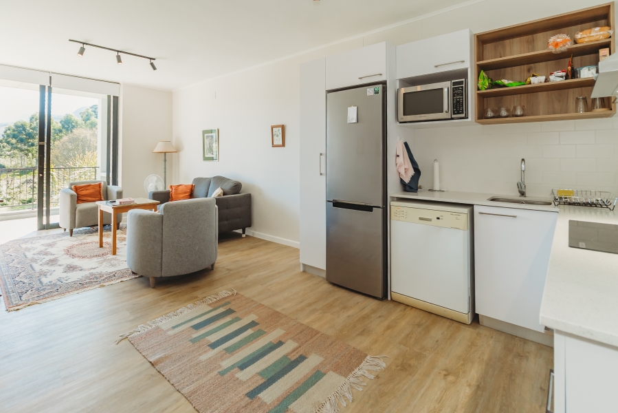 2 Bedroom Property for Sale in Dormehls Drift Western Cape